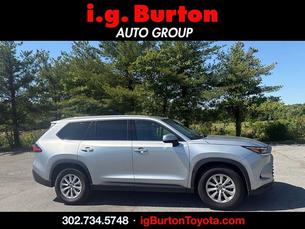 Vehicle Sold Image