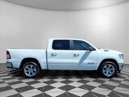 Extra Photo