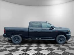 Extra Photo
