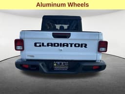 Extra Photo