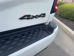 Extra Photo
