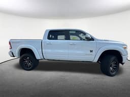 Extra Photo