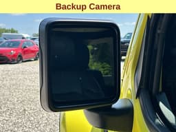 Extra Photo
