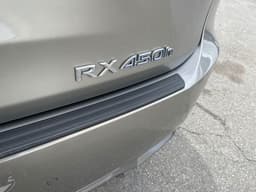 Extra Photo