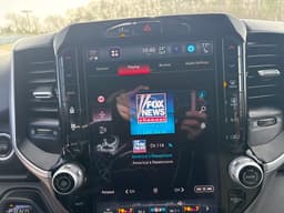Extra Photo