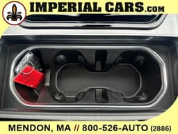 Extra Photo