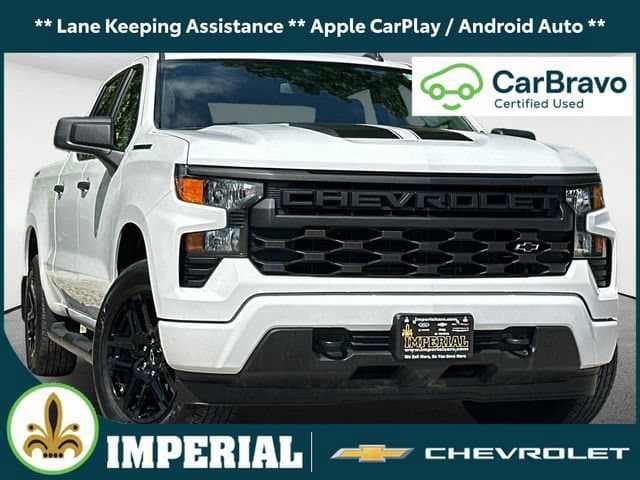 Vehicle Detail Icon