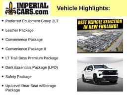 Extra Photo