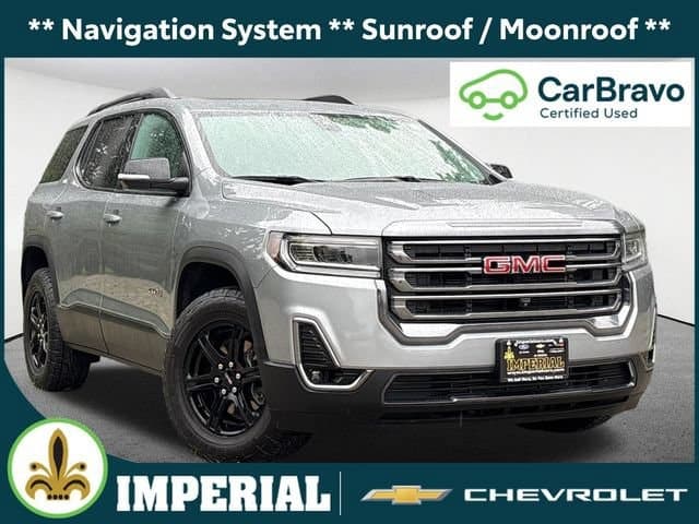 Vehicle Detail Icon