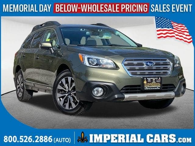 Vehicle Sold Image