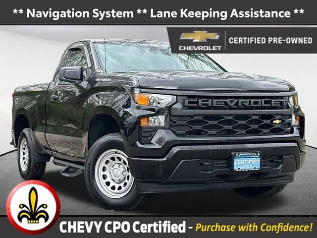 Vehicle Detail Icon