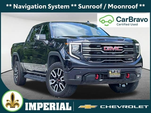 Vehicle Detail Icon