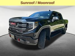 Extra Photo