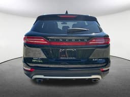 Extra Photo