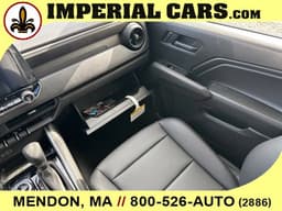 Extra Photo