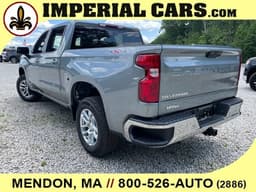 Extra Photo