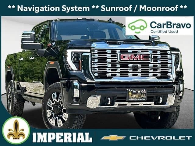 Vehicle Detail Icon