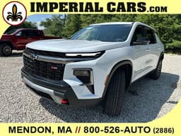 Extra Photo