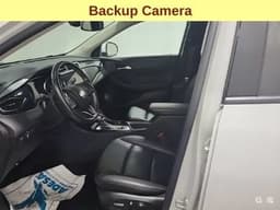 Extra Photo