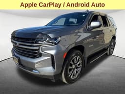 Extra Photo