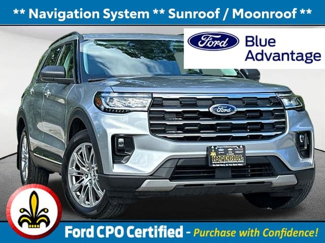 Vehicle Detail Icon
