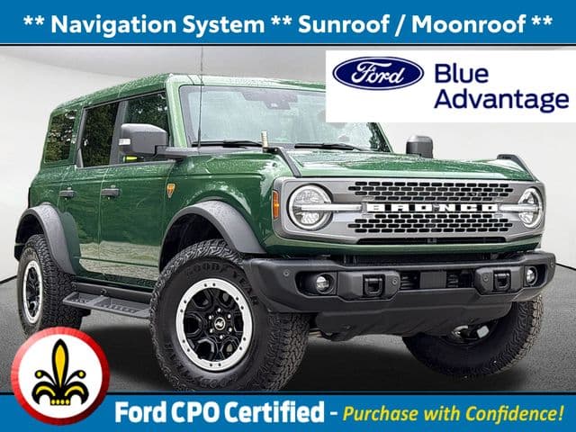 Vehicle Detail Icon