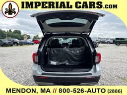 Extra Photo