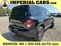 Extra Photo