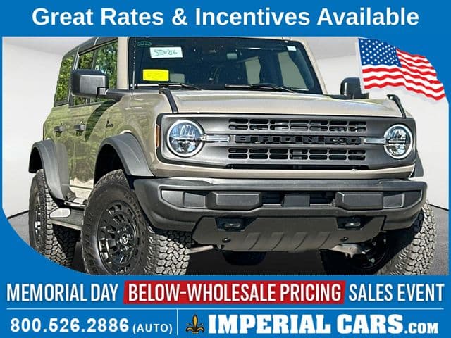 Vehicle Detail Icon