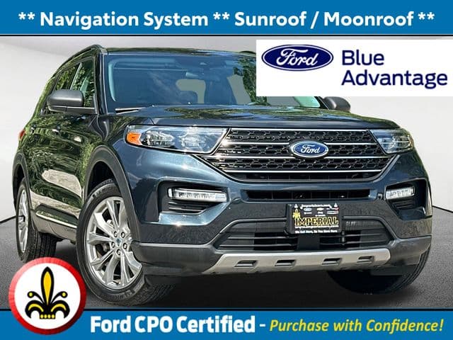 Vehicle Detail Icon