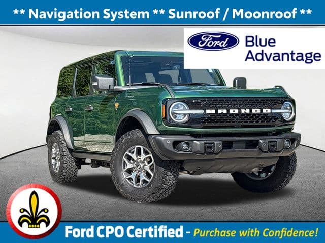 Vehicle Detail Icon