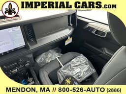 Extra Photo