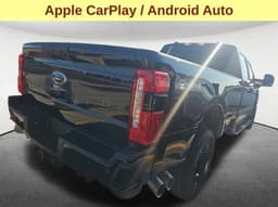 Extra Photo
