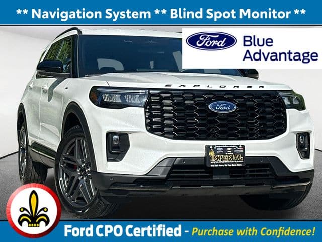 Vehicle Detail Icon