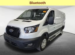 Extra Photo