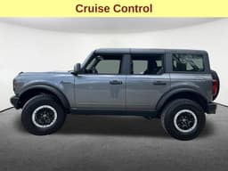 Extra Photo