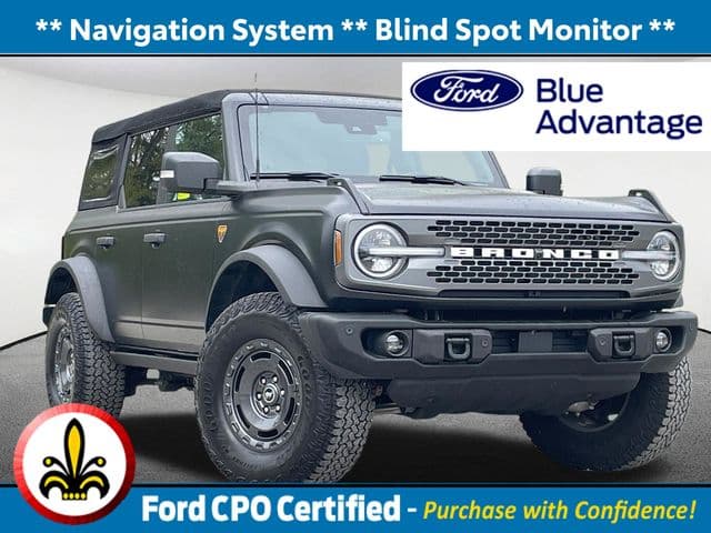 Vehicle Detail Icon
