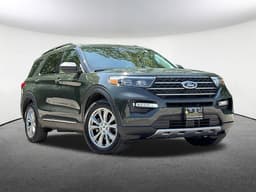 Extra Photo