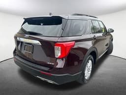 Extra Photo