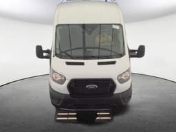 Extra Photo