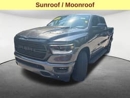 Extra Photo