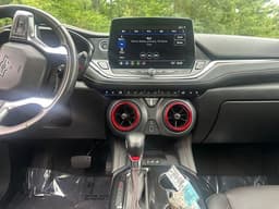 Extra Photo