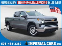 Extra Photo