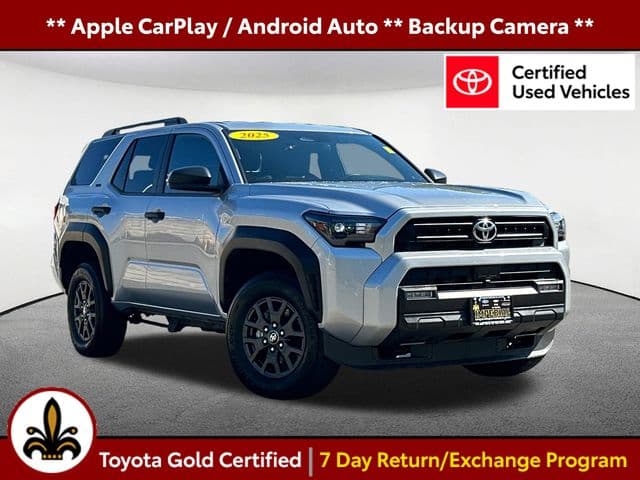 Vehicle Detail Icon