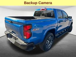 Extra Photo