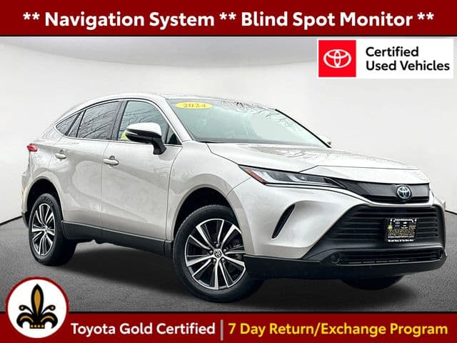 Vehicle Detail Icon