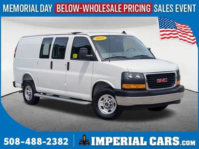 Vehicle Detail Icon