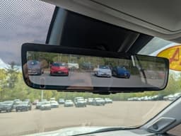 Extra Photo