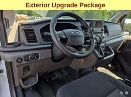 Extra Photo