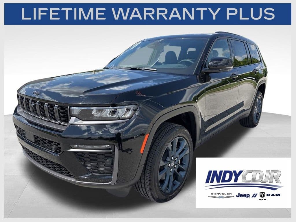 Vehicle Sold Image